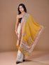 Women's Kani Wool Stole